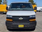Used 2018 Chevrolet Express 2500 Empty Cargo Van for sale #315430 - photo 3