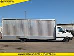 2007 Dodge Sprinter 3500 DRW RWD Other/Specialty for sale #335479 - photo 8