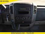 2007 Dodge Sprinter 3500 DRW RWD Other/Specialty for sale #335479 - photo 15