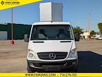2007 Dodge Sprinter 3500 DRW RWD Other/Specialty for sale #335479 - photo 4