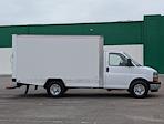 Used 2017 Chevrolet Express 3500 Box Van for sale #337736 - photo 8
