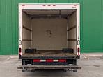 Used 2017 Chevrolet Express 3500 Box Van for sale #337736 - photo 9