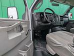 Used 2017 Chevrolet Express 3500 Box Van for sale #337736 - photo 11
