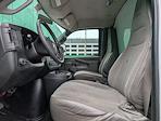 Used 2017 Chevrolet Express 3500 Box Van for sale #337736 - photo 12