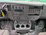 Used 2017 Chevrolet Express 3500 Box Van for sale #337736 - photo 16