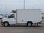 Used 2017 Chevrolet Express 3500 Box Van for sale #337736 - photo 5