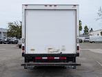 Used 2017 Chevrolet Express 3500 Box Van for sale #337736 - photo 7