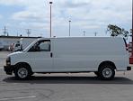 Used 2018 Chevrolet Express 3500 Upfitted Cargo Van for sale #337917 - photo 6