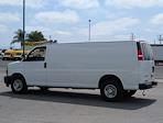 Used 2018 Chevrolet Express 3500 Upfitted Cargo Van for sale #337917 - photo 7