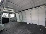 Used 2018 Chevrolet Express 3500 Upfitted Cargo Van for sale #337917 - photo 11