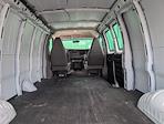 Used 2018 Chevrolet Express 3500 Upfitted Cargo Van for sale #337917 - photo 2