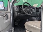 Used 2018 Chevrolet Express 3500 Upfitted Cargo Van for sale #337917 - photo 12