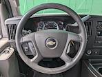 Used 2018 Chevrolet Express 3500 Upfitted Cargo Van for sale #337917 - photo 14