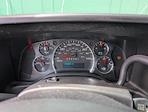 Used 2018 Chevrolet Express 3500 Upfitted Cargo Van for sale #337917 - photo 15