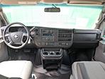 Used 2018 Chevrolet Express 3500 Upfitted Cargo Van for sale #337917 - photo 17