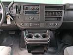 Used 2018 Chevrolet Express 3500 Upfitted Cargo Van for sale #337917 - photo 18