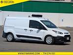 2017 Ford Transit Connect FWD Empty Cargo Van for sale #338074 - photo 1