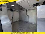 2017 Ford Transit Connect FWD Empty Cargo Van for sale #338074 - photo 10