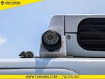 2017 Ford Transit Connect FWD Empty Cargo Van for sale #338074 - photo 11
