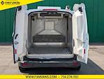 2017 Ford Transit Connect FWD Empty Cargo Van for sale #338074 - photo 12
