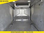 2017 Ford Transit Connect FWD Empty Cargo Van for sale #338074 - photo 13