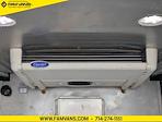 2017 Ford Transit Connect FWD Empty Cargo Van for sale #338074 - photo 14