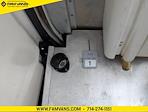 2017 Ford Transit Connect FWD Empty Cargo Van for sale #338074 - photo 15
