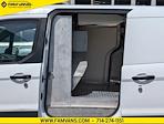 2017 Ford Transit Connect FWD Empty Cargo Van for sale #338074 - photo 16
