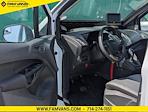 2017 Ford Transit Connect FWD Empty Cargo Van for sale #338074 - photo 17