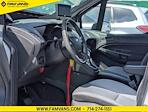 2017 Ford Transit Connect FWD Empty Cargo Van for sale #338074 - photo 18