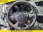 2017 Ford Transit Connect FWD Empty Cargo Van for sale #338074 - photo 19