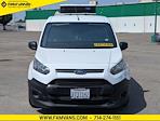 2017 Ford Transit Connect FWD Empty Cargo Van for sale #338074 - photo 4