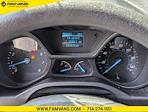 2017 Ford Transit Connect FWD Empty Cargo Van for sale #338074 - photo 20