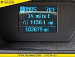 2017 Ford Transit Connect FWD Empty Cargo Van for sale #338074 - photo 21