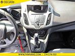 2017 Ford Transit Connect FWD Empty Cargo Van for sale #338074 - photo 22
