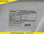 2017 Ford Transit Connect FWD Empty Cargo Van for sale #338074 - photo 27