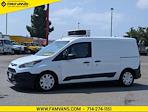 2017 Ford Transit Connect FWD Empty Cargo Van for sale #338074 - photo 3
