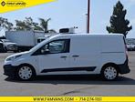 2017 Ford Transit Connect FWD Empty Cargo Van for sale #338074 - photo 5