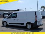 2017 Ford Transit Connect FWD Empty Cargo Van for sale #338074 - photo 6