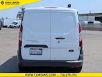 2017 Ford Transit Connect FWD Empty Cargo Van for sale #338074 - photo 7