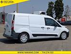 2017 Ford Transit Connect FWD Empty Cargo Van for sale #338074 - photo 2
