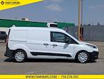 2017 Ford Transit Connect FWD Empty Cargo Van for sale #338074 - photo 8