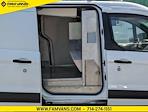 2017 Ford Transit Connect FWD Empty Cargo Van for sale #338074 - photo 9
