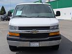 Used 2017 Chevrolet Express 2500 Upfitted Cargo Van for sale #341615 - photo 5