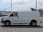 Used 2017 Chevrolet Express 2500 Upfitted Cargo Van for sale #341615 - photo 6