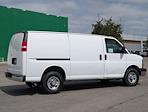 Used 2017 Chevrolet Express 2500 Upfitted Cargo Van for sale #341615 - photo 3