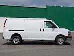 Used 2017 Chevrolet Express 2500 Upfitted Cargo Van for sale #341615 - photo 9