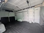 Used 2017 Chevrolet Express 2500 Upfitted Cargo Van for sale #341615 - photo 11