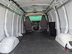 Used 2017 Chevrolet Express 2500 Upfitted Cargo Van for sale #341615 - photo 2