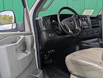 Used 2017 Chevrolet Express 2500 Upfitted Cargo Van for sale #341615 - photo 13